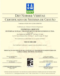 certificado_01